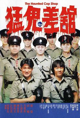 久久av综合